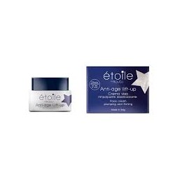 Rougj Etoile Crema Viso Lift-Up