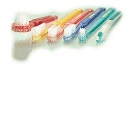 DENTOSAN SPAZZOLINI SPECIALISTICI