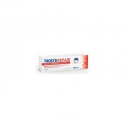 Trosyd Repair