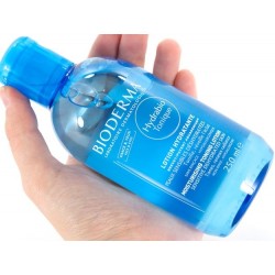 Hydrabio Tonique