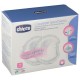 CHICCO COPPETTA ASSORBILATTE 30 pz