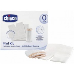 CHICCO MEDIBABY