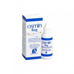 OSMIN RAG lozione ragadi