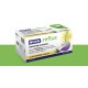 nova Reflux 20 stick pack