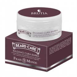 Frais Monde Beard Care Balsamo cura barba