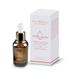 Frais Monde 100% Natura siero