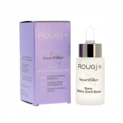 Rougj SmartFiller siero