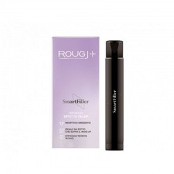 Rougj SmartFiller Ritocco