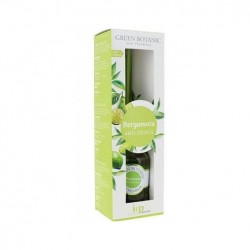 Iap Pharma Profumo casa Bergamotto. anti-stress