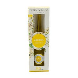 Iap Pharma Profumo Casa Jazmin. Armonia