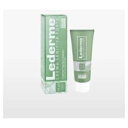 Lederme crema Lenitiva