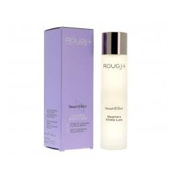 Rougj Smartfiller Maschera Effetto Luce
