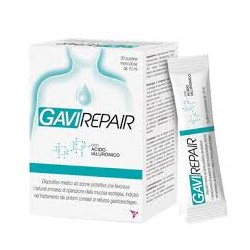 Gavirepair 20 bustine