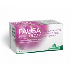 Pausa Night&Day
