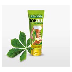 TOP CELL Snellente Crema