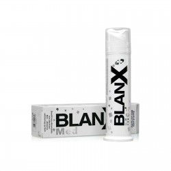Blanx Med Denti Bianchi