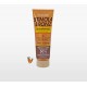 STIMOLA BRONZ crema Abbronzante