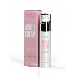 Frais Monde Acqua Cream