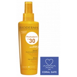 Bioderma Photoderm spr SPF30