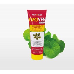 Emoven Fresh Gel 125 ml