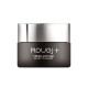 Rougj Crema Dopobarba 50ml
