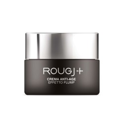 Rougj Crema Dopobarba 50ml