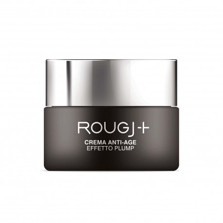 Rougj Crema Dopobarba 50ml Rougj Crema Dopobarba 50ml