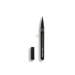 Rougj Eyelinere Stylo