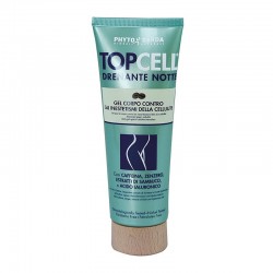 Topcell gel Drenante Notte