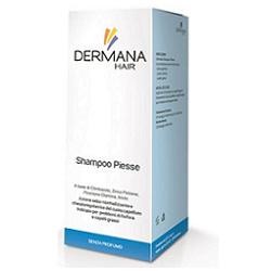 DERMANA HAIR