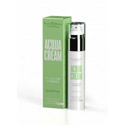 Acqua Cream Nutritiva