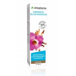 Harpadol gel da massaggio