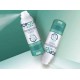 TopCell Time Spray 150 ml