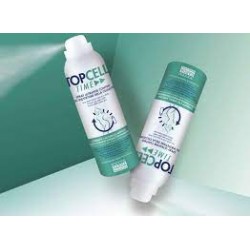 TopCell Time Spray 150 ml