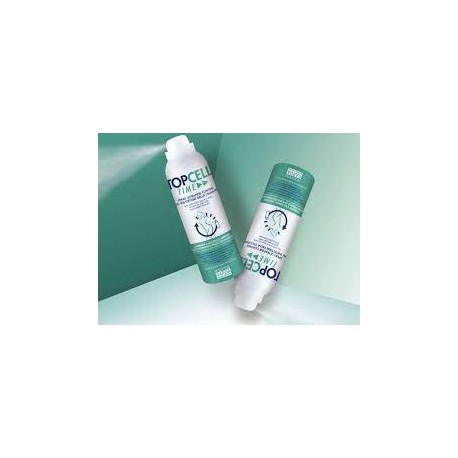 TopCell Time Spray 150 ml TopCell Time Spray 150 ml