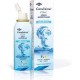Cerulisina Fast Spray Auricolare