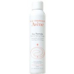 Avène Acqua Termale spray 300ml