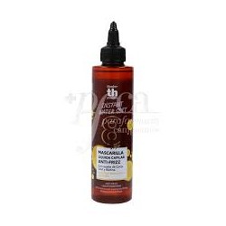 TH Instant water soft maschera liquida Capelli