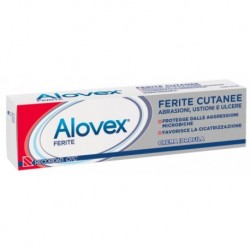 Alovex Ferite crema