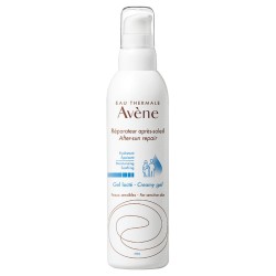 Eau Thermale Avène