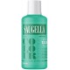SAUGELLA ATTIVA detergente intimo