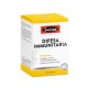 swisse difesa immunitaria 60cpr