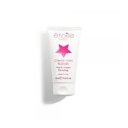 Rougj Etoile crema Mani Nutriente