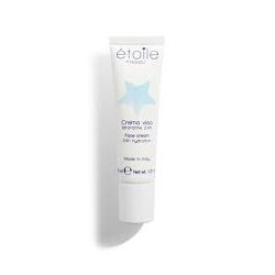 Rougj Etoile crema Viso idratante