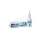 Aluneb soluzione ISOtonica spray nasale