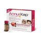 Annurkap fiale Anticaduta