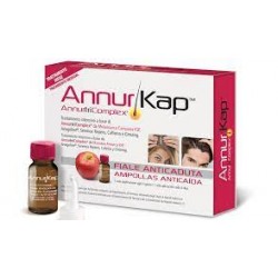 Annurkap fiale Anticaduta
