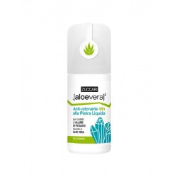 AloeVera2 Deodorante Stick