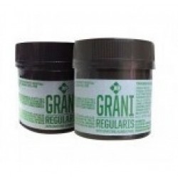 Grani regularis