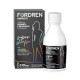 FORDREN COMPLETE 300 ml